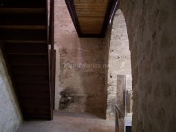 Castillo de Velez-Blanco 2010